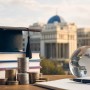 Кто действительно лидер в образовании Центральной Азии: цифры против рейтингов