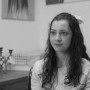 25 летняя девушка выиграла суд за право на эвтаназию и умерла