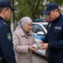 В Павлодаре пенсионерке вернули деньги, переданные мошенникам