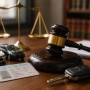 В Туркестанской области 89 человек с психическими расстройствами лишили водительских прав