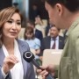 Депутат объяснила скандальное заявление о «налоге» для казашек, вышедших замуж за иностранцев