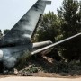Самолет с известными музыкантами разбился: погибли все на борту