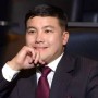 Известный юморист Турсынбек Кабатов сделал неожиданное заявление