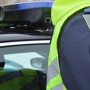 МВД обратилось к казахстанкам из-за тренда с песней "Отпусти"