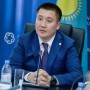 У акима Павлодарской области два заместителя отвечают за одни и те же направления