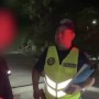 Искавшего потернную вещь алматинца приняли за закладчика и избили