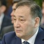 Ералы Тугжанов стал послом в Узбекистане
