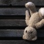 Супружеская пара заморила своего ребенка голодом: их осудили пожизненно