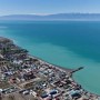 Для чего правительство выделит 3 млрд теңге на Алаколь?