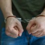 Пожизненный срок получил мужчина, надругавшийся над второклассницей в Жамбылской области