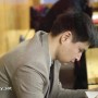 Бахытжан Байжанов выходит на свободу