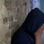 В Астане задержали 15-летнюю девочку с 70 закладками