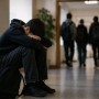Студентов-сирот лишили положенных льгот в колледже Жамбылской области