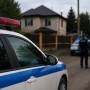 Предпринимательницу убили в собственном доме в ВКО