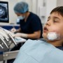 После лечения зуба у ребенка из Актау разрушилась челюсть
