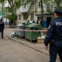 Соцсети сообщили о расчлененном теле в Экибастузе: полиция сделала заявление