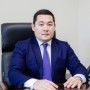Назначен новый заместитель акима Астаны
