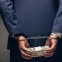 В Жамбылской области начался суд над главой департамента медфармконтроля по делу о взятке