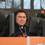 Аким Павлодара принял участие в масштабном турнире по Counter-Strike