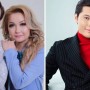«Подарил машину, а потом забрал»: певица рассказала о поступке Ернара Айдара