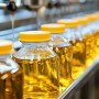 Казахстан сохранил лидерство по объему поставок растительного масла в Узбекистан
