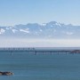 Парень погиб, спасая тонувшего отдыхающего на Капчагае