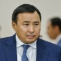 Аблай Мырзахметов вышел на свободу