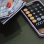 Казахстанцам упростят погашение нескольких кредитов