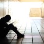 14-летний воспитанник спеццентра умер во время дневного сна: полиция начала проверку