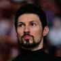 Павел Дуров объявлен в международный розыск