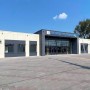 На станции Железорудная открылся новый современный железнодорожный вокзал