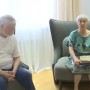 Родители почти 30 лет ждут сына, который вышел из дома и не вернулся