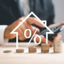 В Казахстане возвращается популярная ипотека: до 50 млн тенге без конкурса