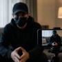 Свидетель по делу о гибели казахстанки в Сербии заявил об угрозах