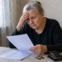 Пенсионерку из Акмолинской области по ошибке признали умершей и лишили пенсии