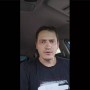 Казахстанец заявил, что его ошибочно внесли в список участников войны в Украине