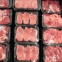 Мясо в Казахстане дорожает: министр торговли назвал причины