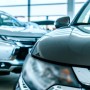 Казахстанцам обещали до 2 миллионов за автокредит - организаторы получили реальные сроки