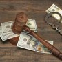 Блогер привлечен к ответственности за распространение материалов религиозного характера