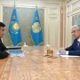 Токаев поручил сделать жилье более доступным для казахстанцев