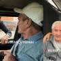 Руслан Утепбай сообщил радостную новость о пастухе (ВИДЕО)