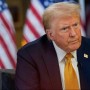В СМИ появились новые сообщения о здоровье Дональда Трампа