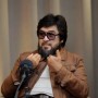 Бекболат Тлеухан заявил, что подвергался давлению