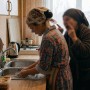 Свекровь убила невестку, заподозрив ее в измене сыну
