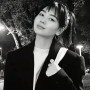Семья убитой Нурай Серикбай запросила 10 млрд тенге в качестве компенсации