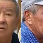 Предприниматель вновь сделал заявление о своем бывшем пастухе (ВИДЕО)