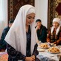 17-летнюю девушку выдали замуж за 30-летнего: суд вынес приговор