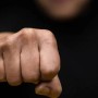 Драка после свадьбы закончилась смертью 26-летнего мужчины в Актюбинской области