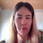 Скандальные эфиры в TikTok привели жительницу Жамбылской области в психцентр