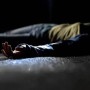 Землетрясение магнитудой 7,4 произошло в Колумбии: погибли более 100 человек